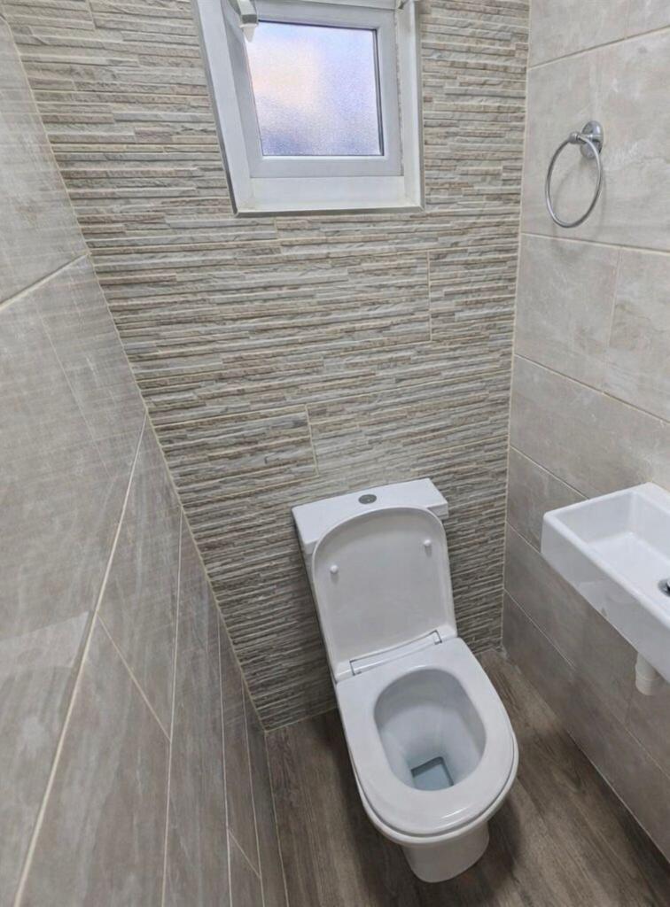 Additional image 11 of Rosary Villas, Sparkhill