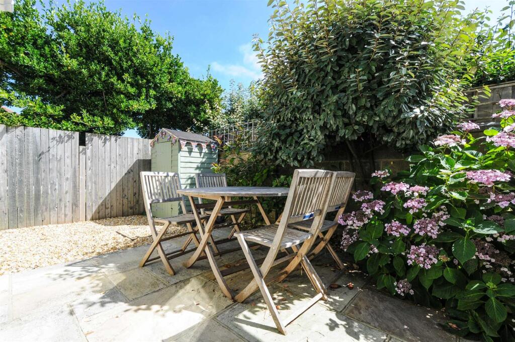 Property photo 7
