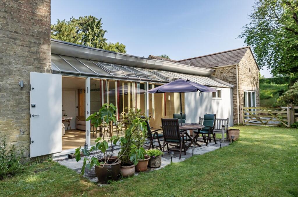 Additional image 18 of Welshmill Road, Frome, BA11