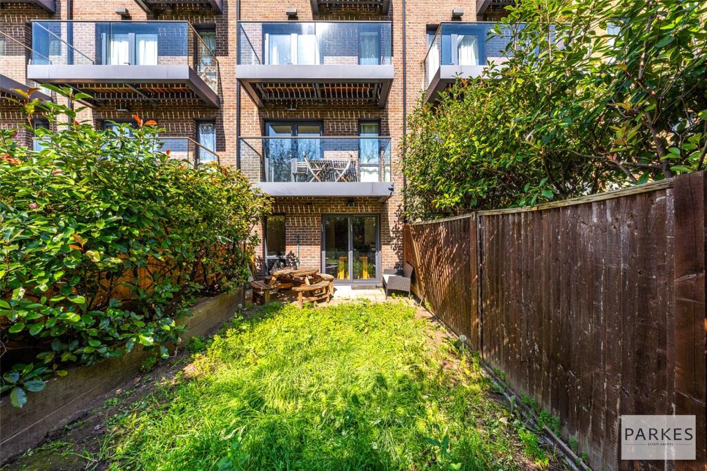 Property photo 7