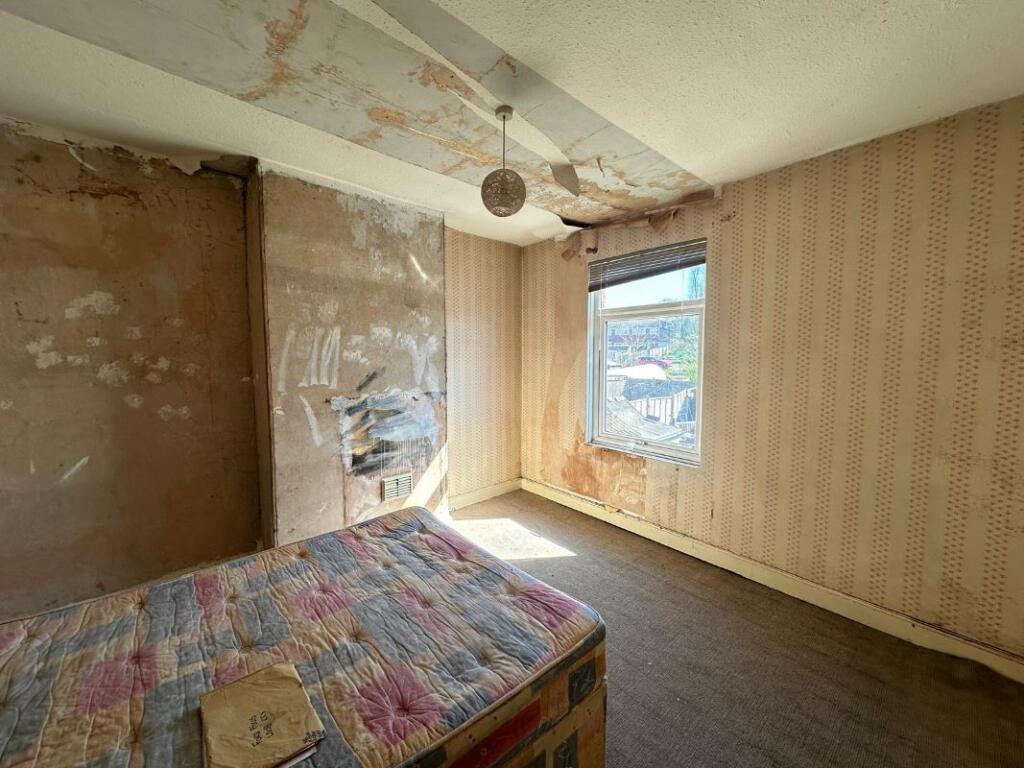 Additional image 6 of 46 Farm Road, Oldbury, B68 8RD