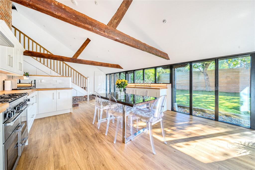 Staplehurst Road, Marden photo 2