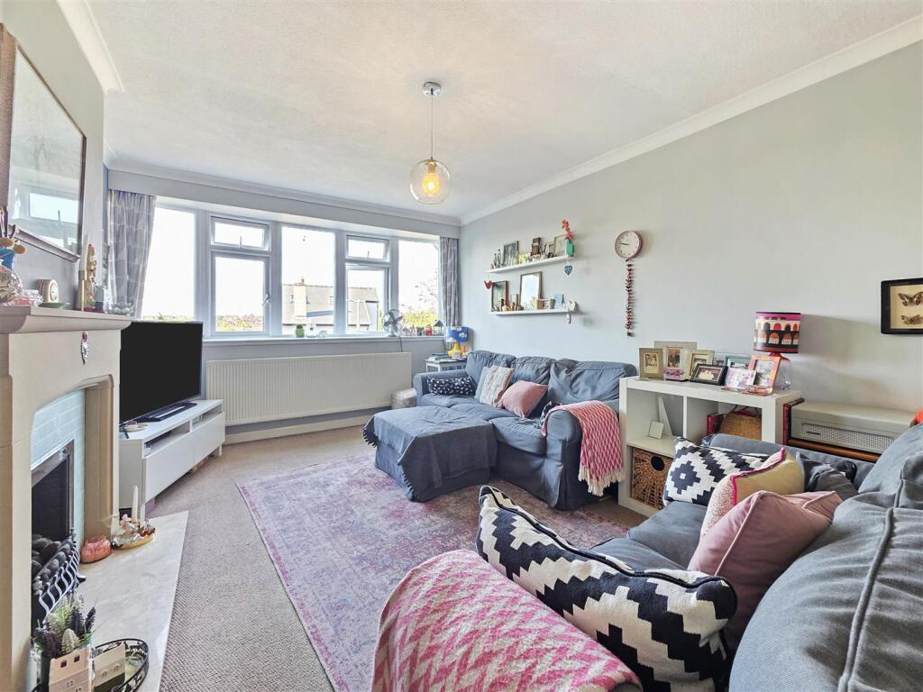 House in Nottingham - View 4