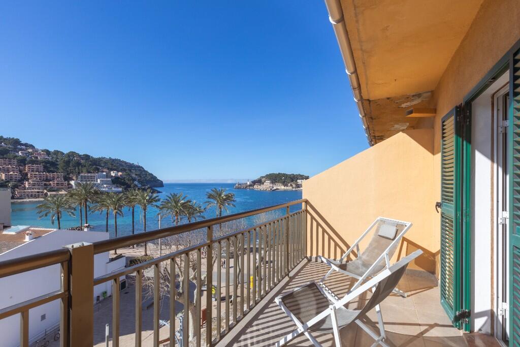 Main image of property: Port de Sóller, Mallorca, Balearic Islands