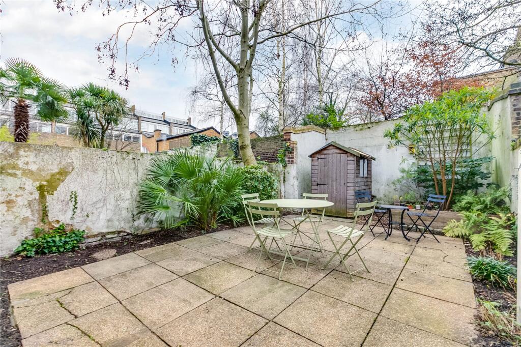 Property photo 5