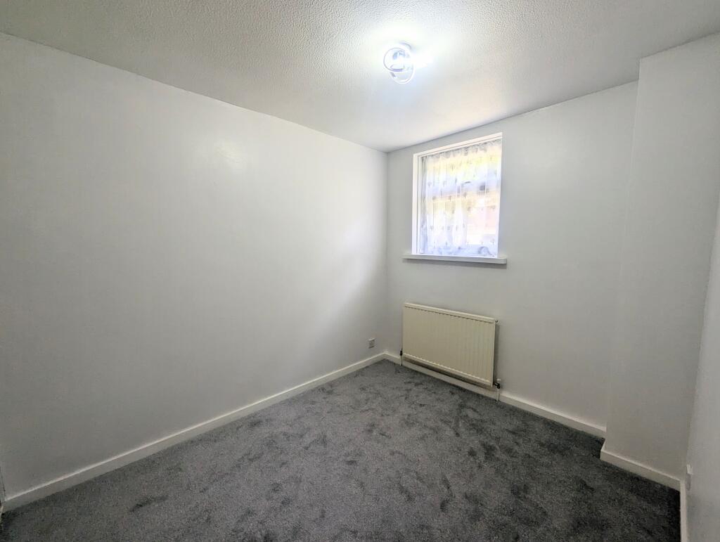 House in Salisbury - More