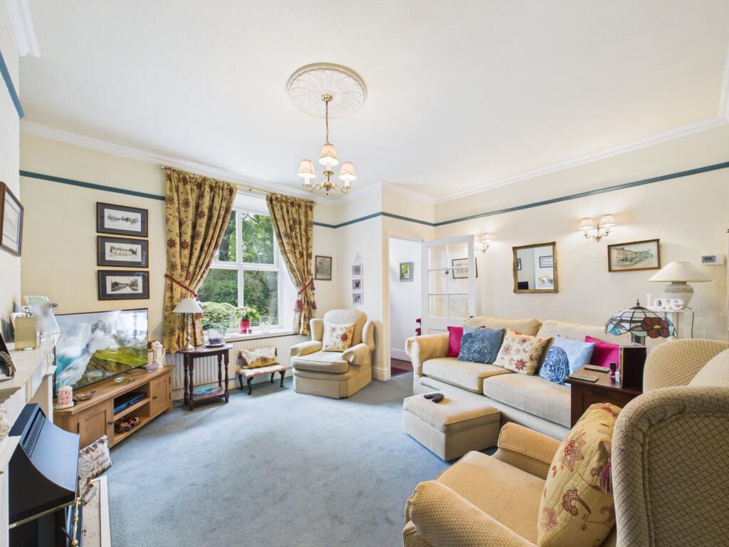 Additional image 6 of Sunnybank Cottages, Helmshore, Rossendale, Lancashire, BB4