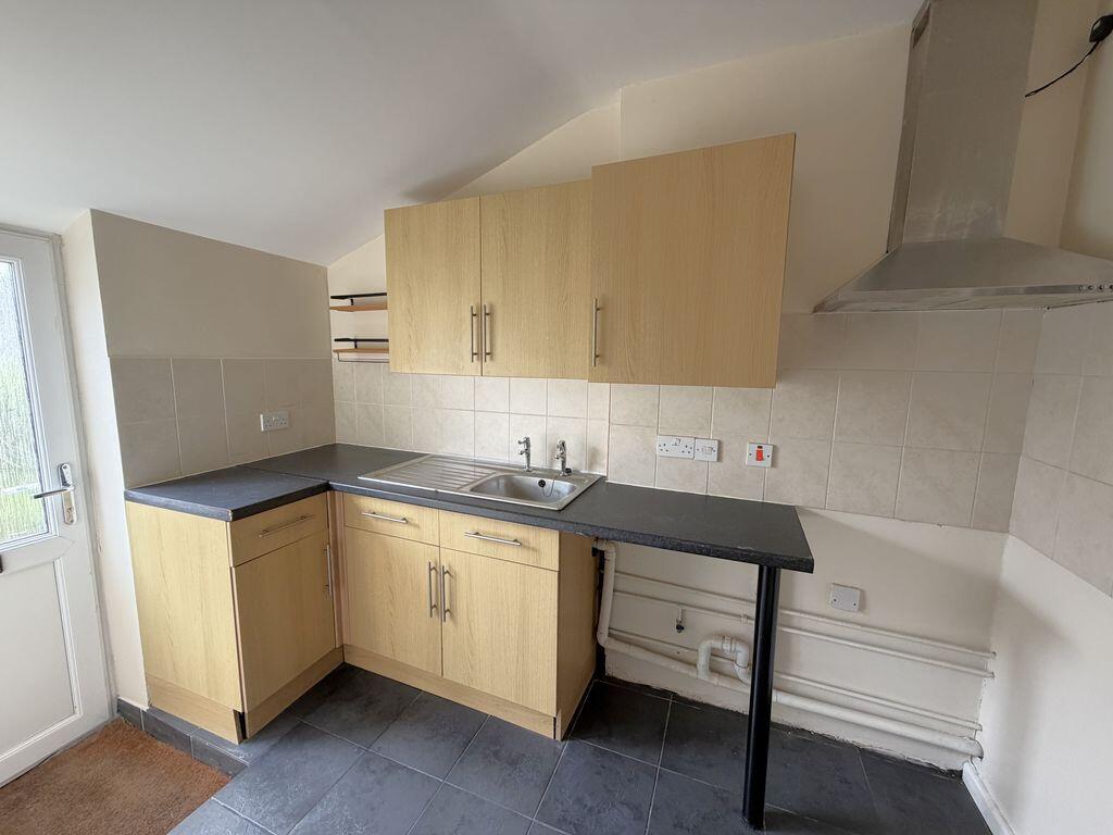 Additional image 2 of Radstock Road, Midsomer Norton