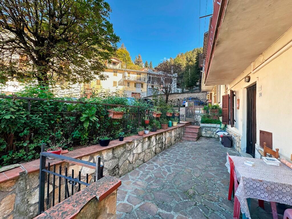 Main image of property: Piglio, Frosinone, Lazio
