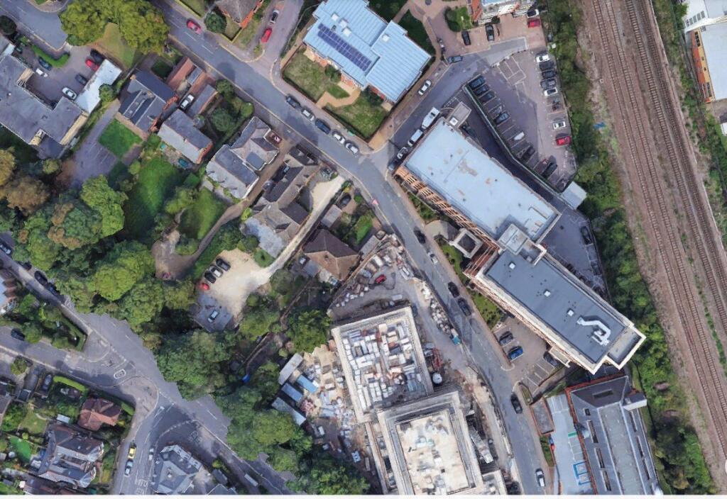 Additional image 13 of Grosvenor Road, St. Albans, Hertfordshire