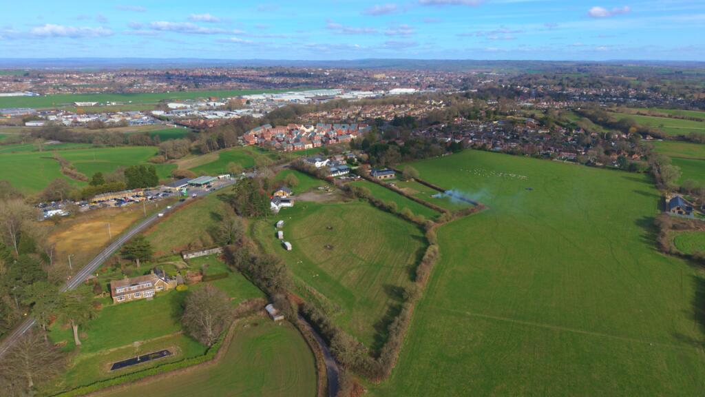 Additional image 4 of Lot 1 - Yeovil Court Hotel and Land, 175 West Coker Road, Yeovil, Somerset, BA20