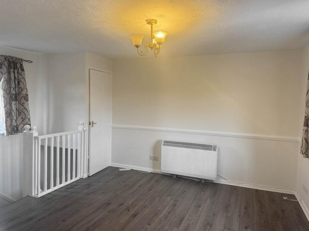 Apartment in Arun, Bognor Regis - View 4