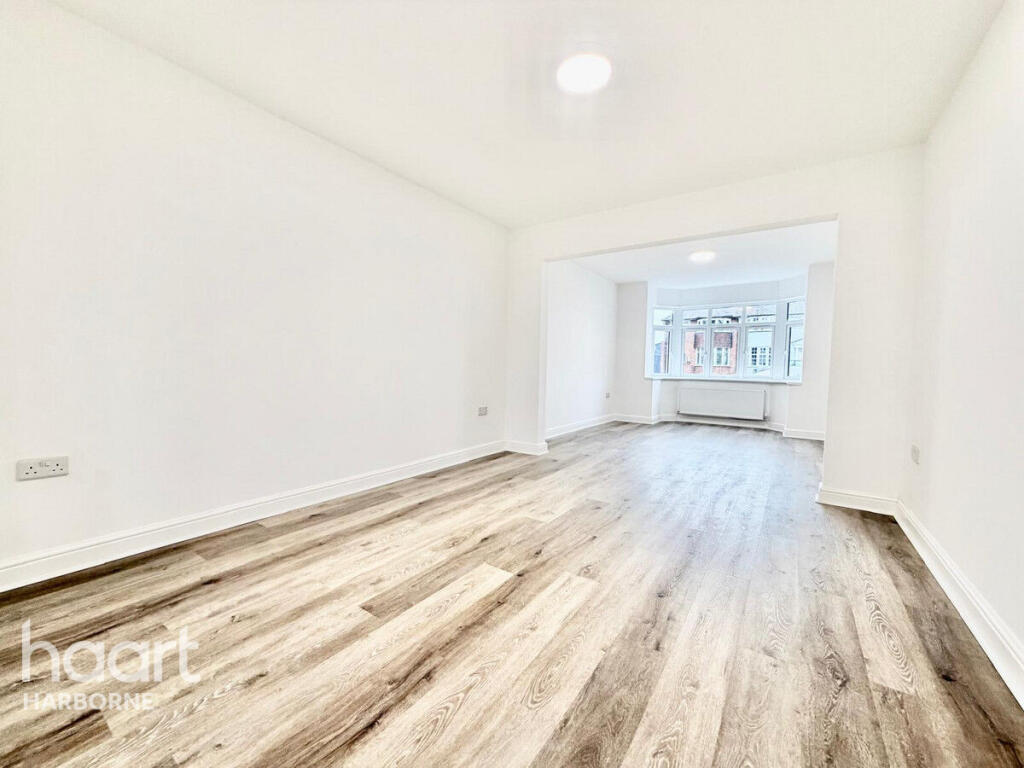 Additional image 7 of Clydesdale Rd, Quinton