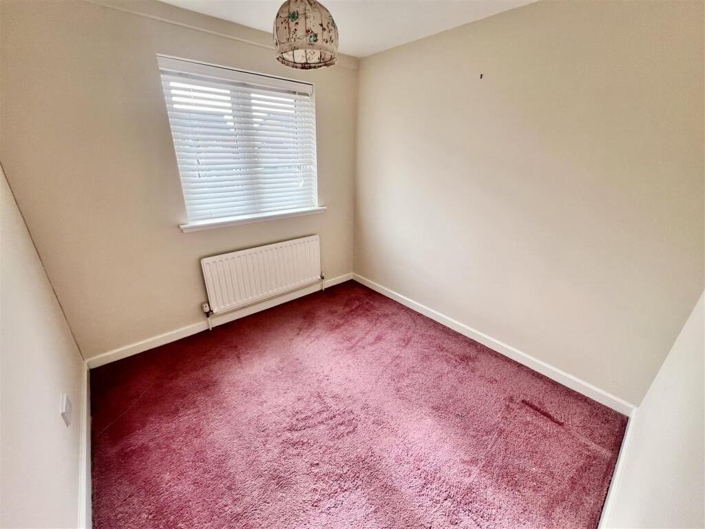 Additional image 11 of Bach Mill Drive, Hall Green, Birmingham