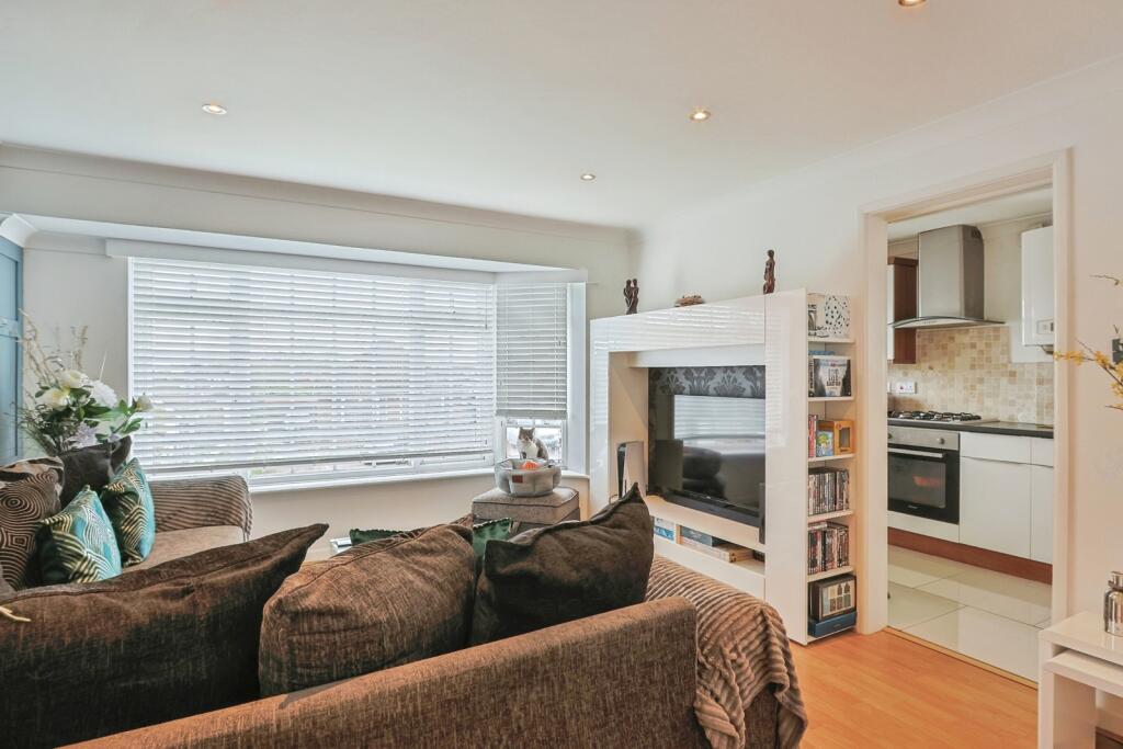 Additional image 13 of Upper Road, Parkstone, Poole, Dorset, BH12