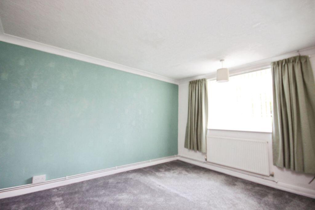 House in Doncaster - View 5