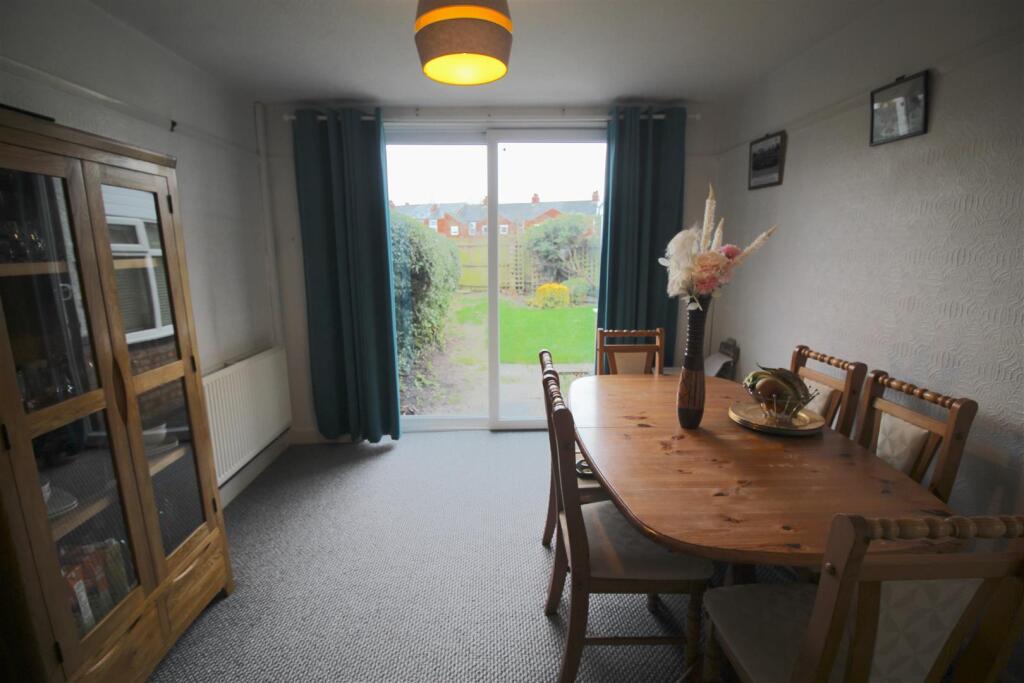 Additional image 3 of Homecroft Road, Birmingham