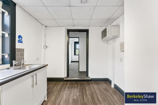 219 Knowsley RD-20.jpg