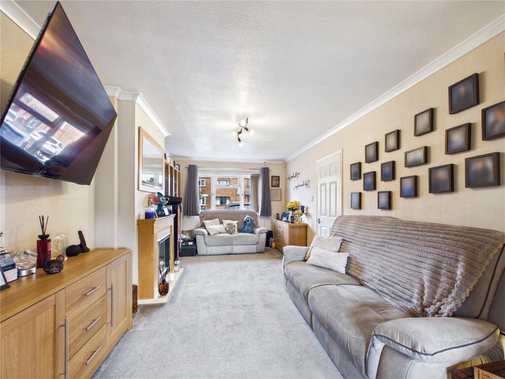 House in Colchester, Prettygate - View 5