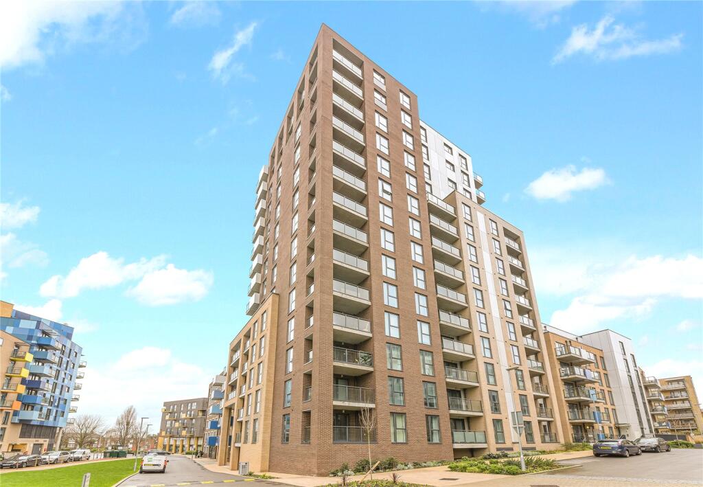 Property photo 8