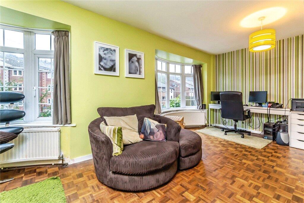 Main image of property: Croydon Road, Caterham, Surrey, CR3