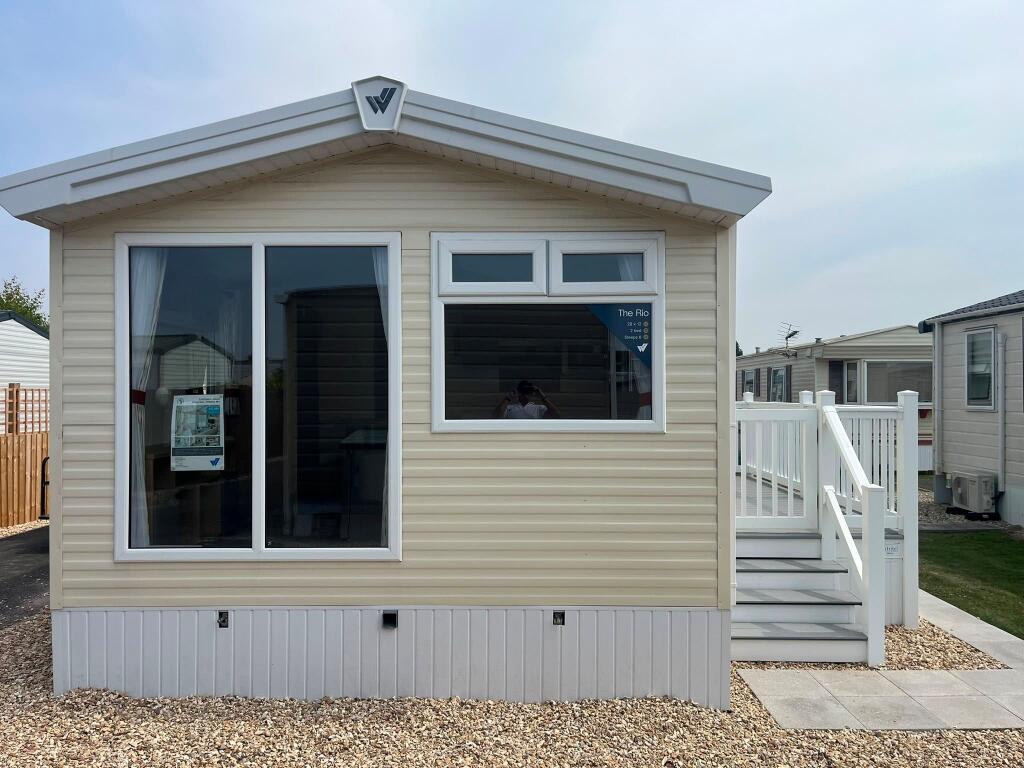 Edithmead, Highbridge, TA9 4HE - View 2