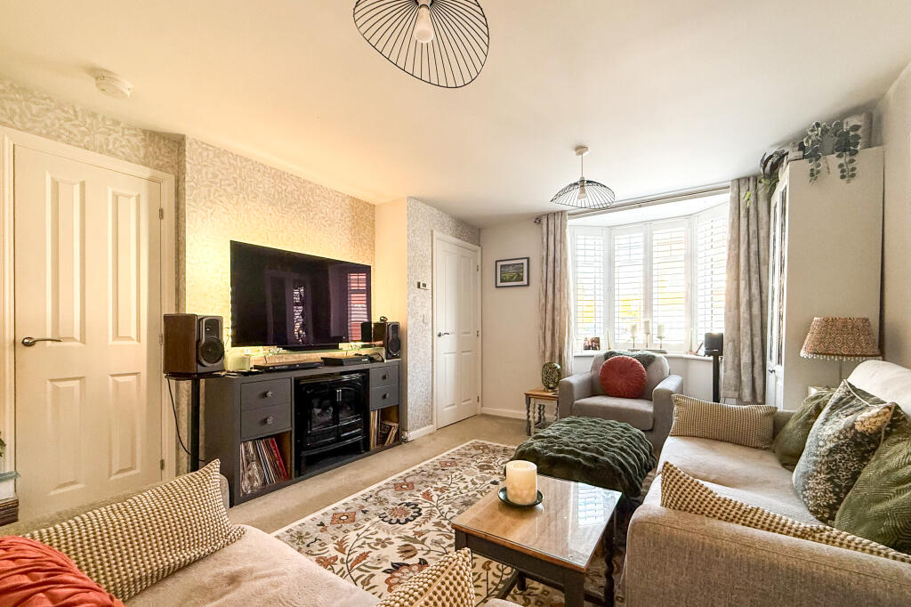 House in Brighton - View 4