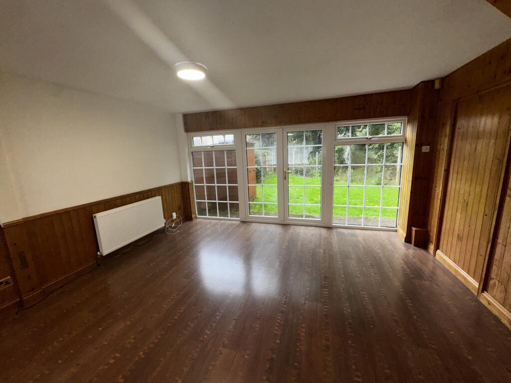 House in Wolverhampton - View 2