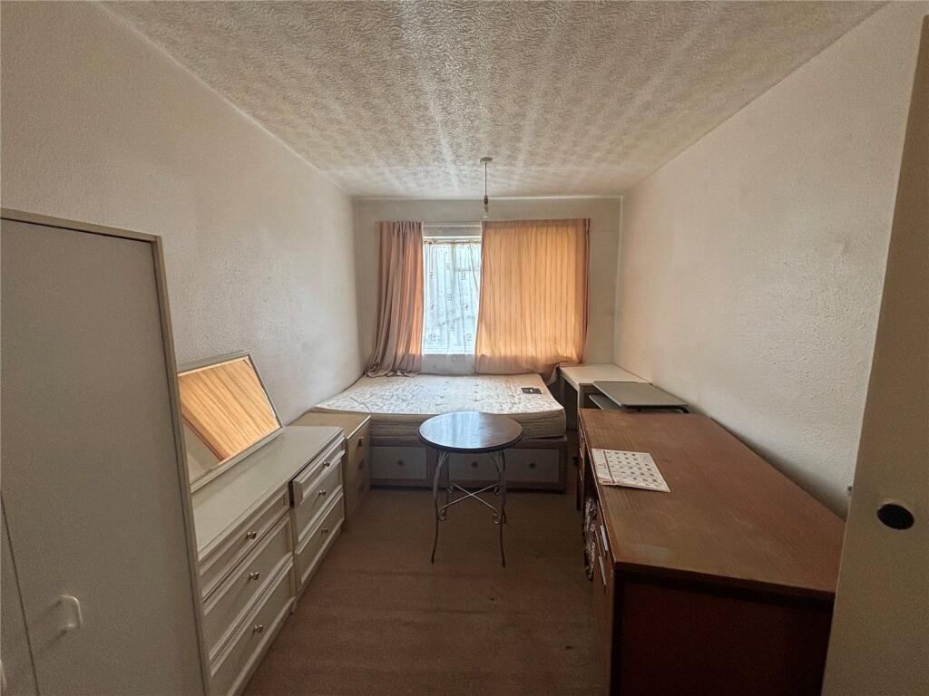 Additional image 8 of Bushwood Road, Birmingham, West Midlands, B29