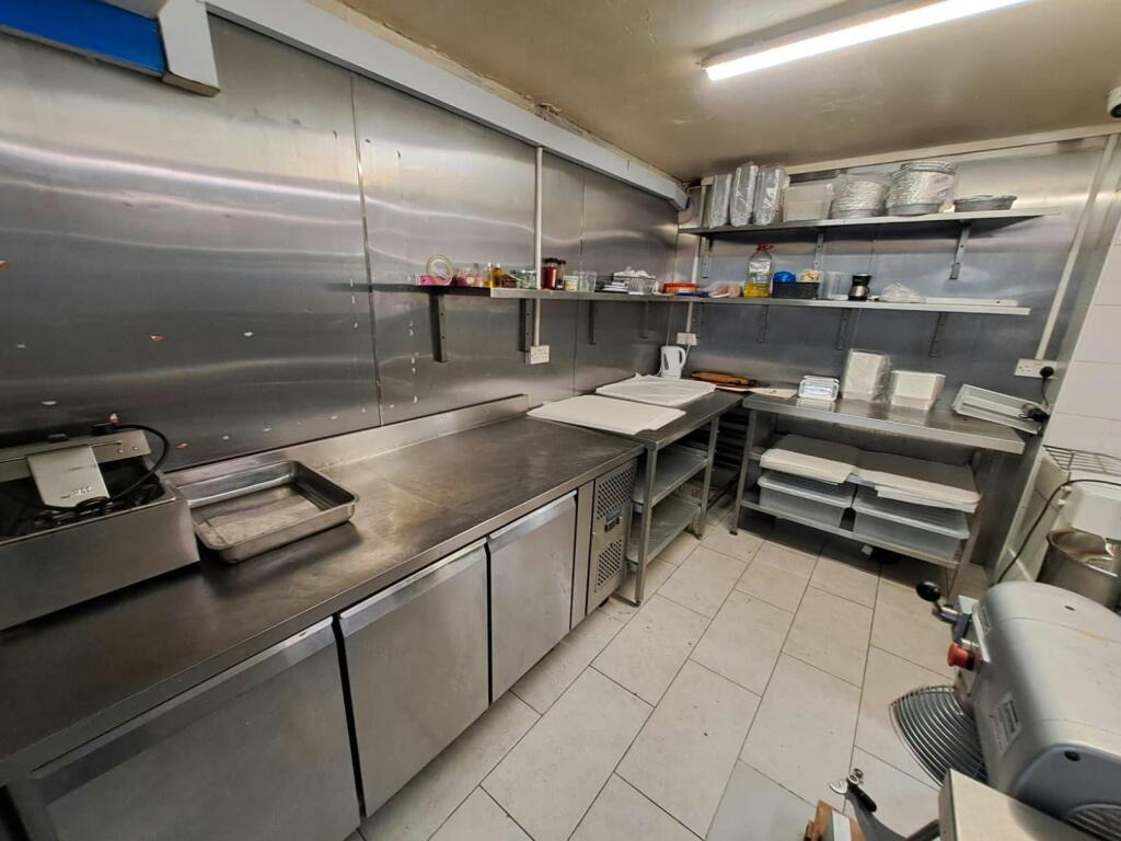 p6.jpg