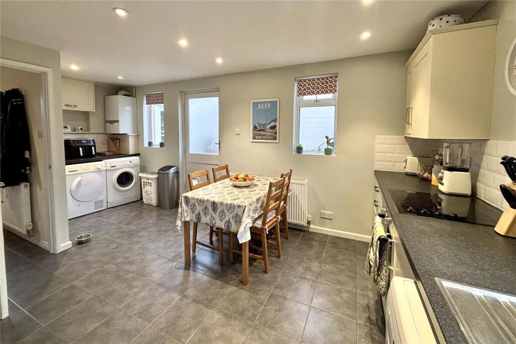 Additional image 6 of Elmfield, Bradford On Avon