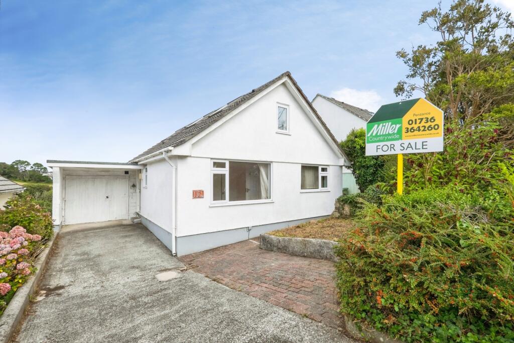 House in Truro
