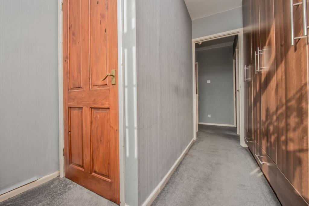 Additional image 14 of Whiteways, Bradford, BD2