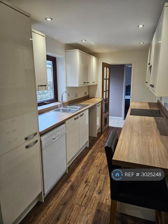 House in Carlisle - View 4