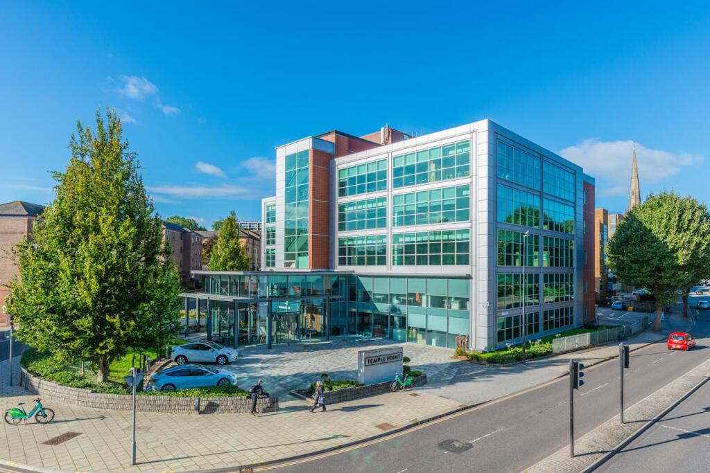 Temple Point Bristol  Reception80.jpg