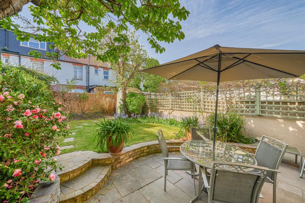 Main image of property: Baytree Road, Brixton, London, SW2