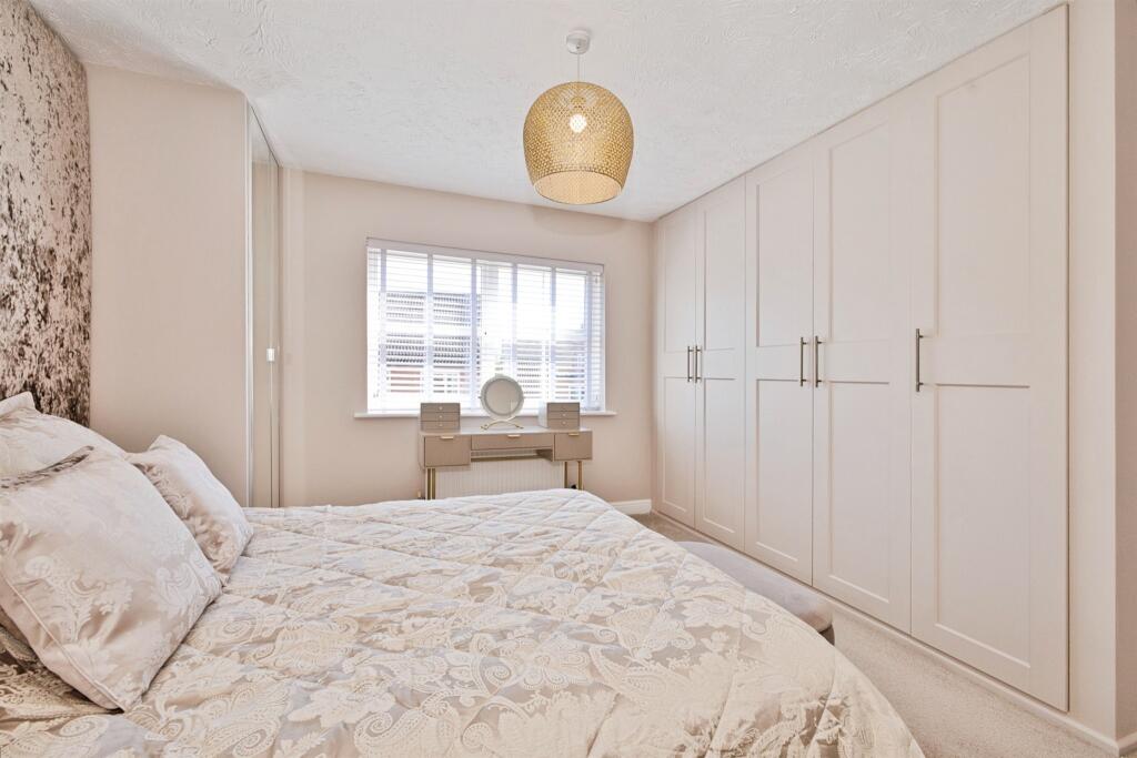 Additional image 17 of Poplar Drive, Yeovil