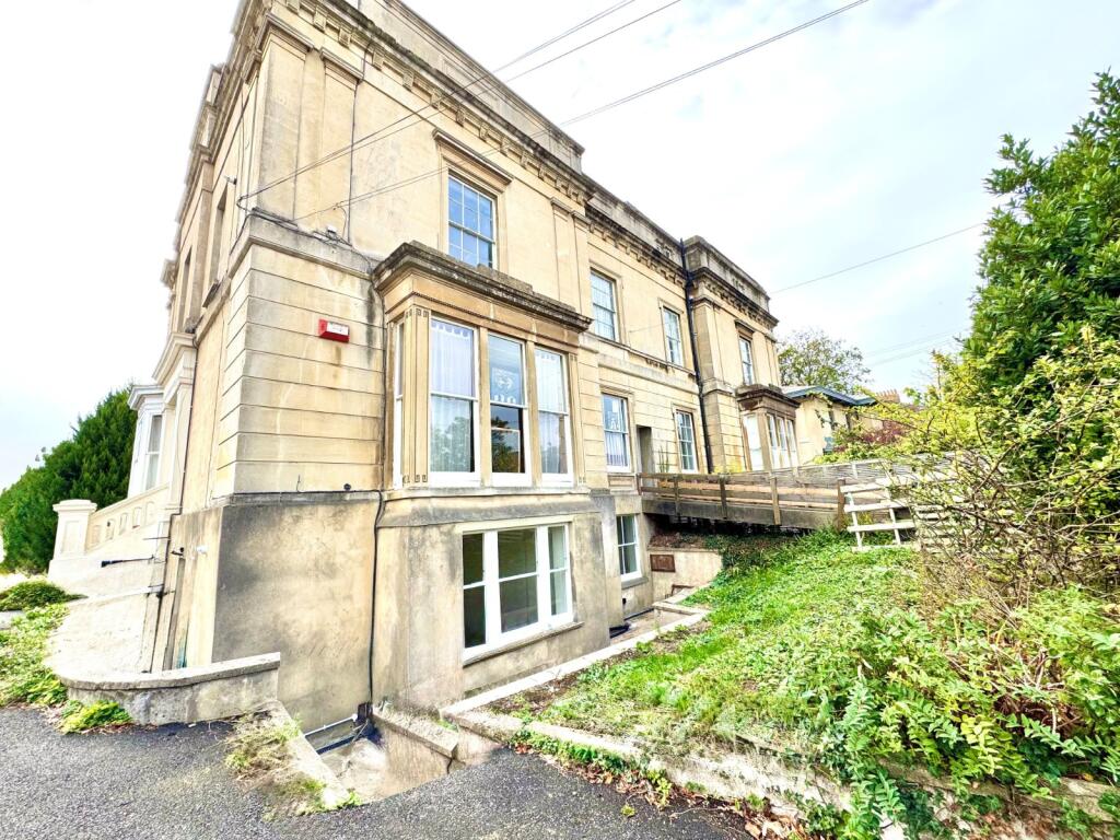 Main image of property: Cotham Road, Bristol, Somerset, BS6