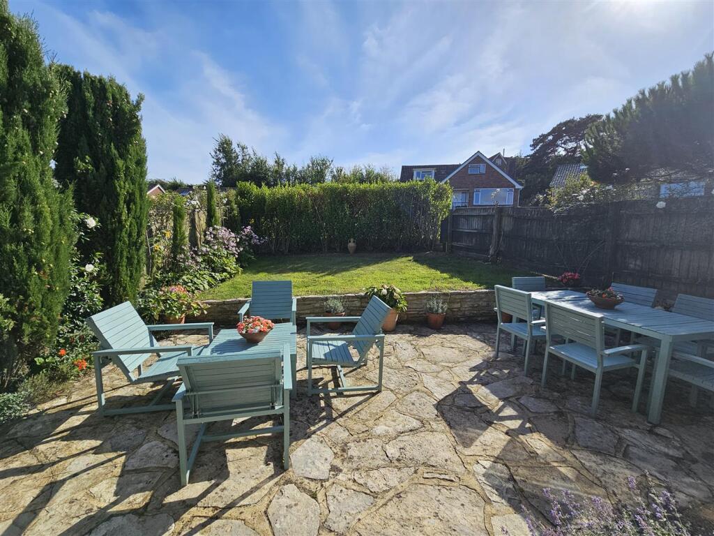 House in Bournemouth - View 4