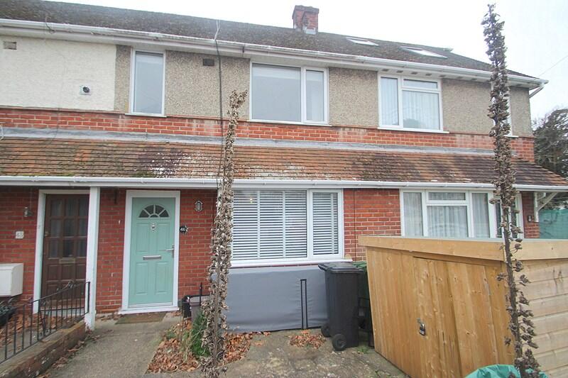 Main image of property: Kings Avenue, Hamble, Southampton, Hampshire, SO31