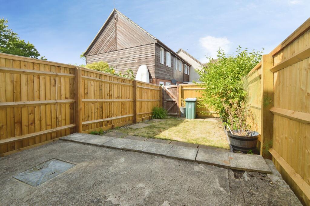 Property photo 10