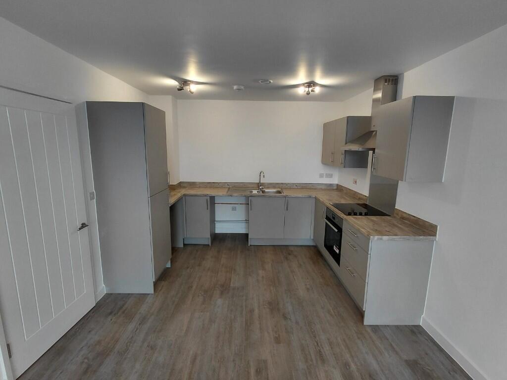 Main image of property: Tatton Road,
Sale,
M33 7EE