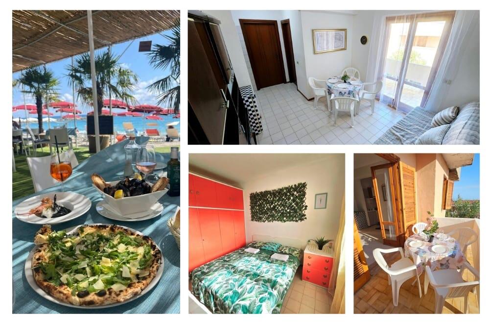 Main image of property: Scalea, Cosenza, Calabria