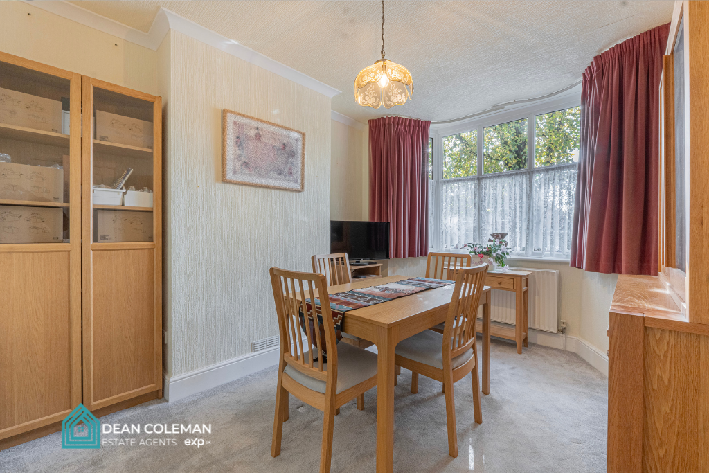 Wychall Road, Northfield, B31 3AA photo 4
