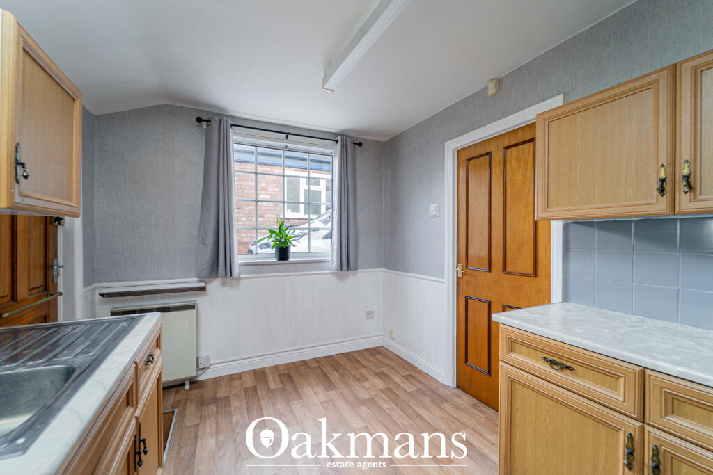House in Bromsgrove - View 3