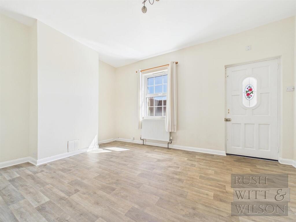 Main image of property: Railway Cottages, St. Leonards-On-Sea