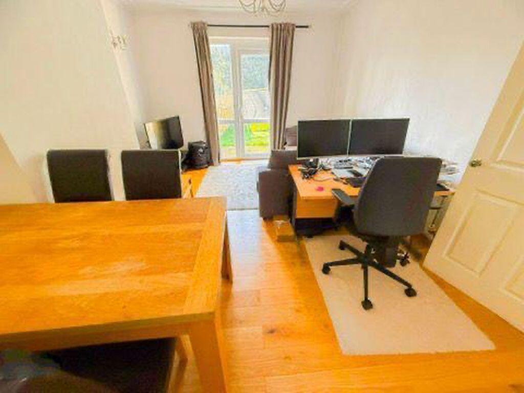 Additional image 5 of Firtree Road, Birmingham, B24 9SH