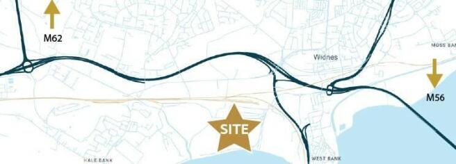 Local location.jpg