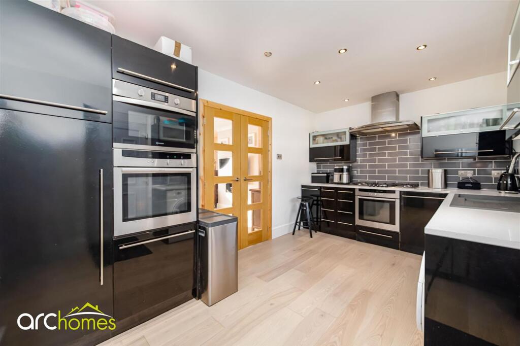 Devonshire Road, Atherton, M46 photo 3