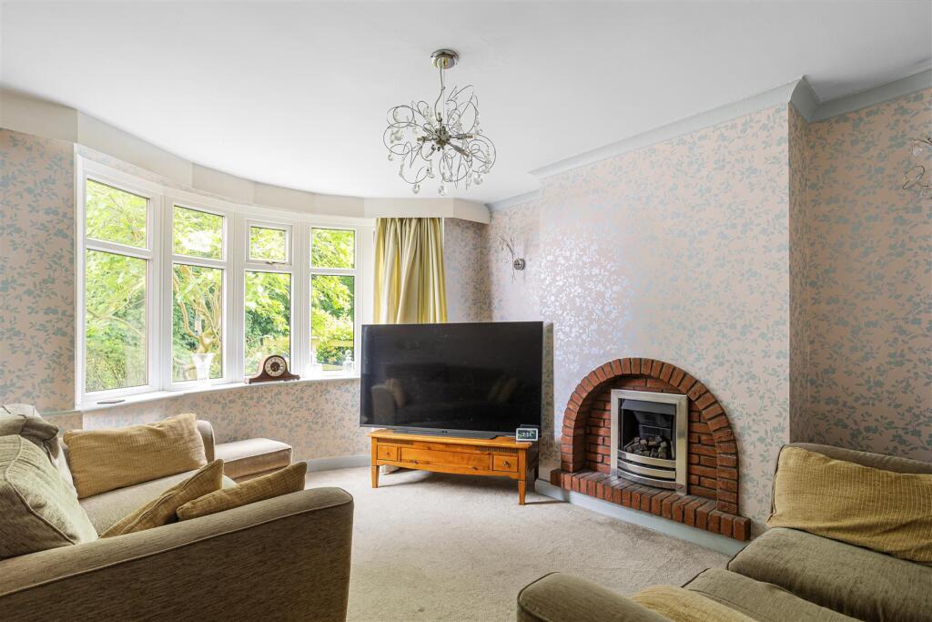 House in York, Dringhouses - View 5